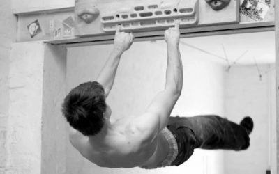 Guitar Barre Chords – The Myth About ‘Finger Strength’