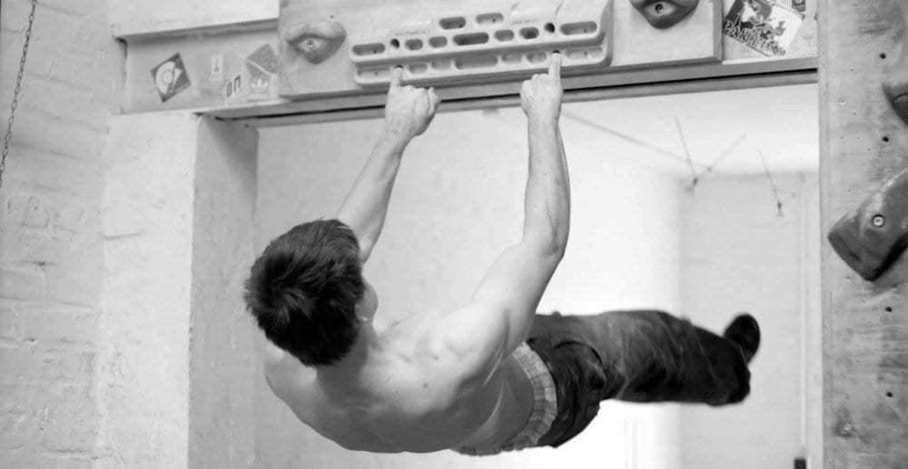 Guitar Barre Chords – The Myth About ‘Finger Strength’