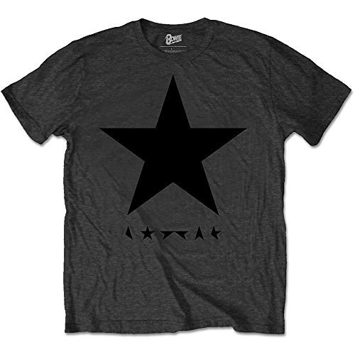 Rockoff Trade Men’s Blackstar T-Shirt