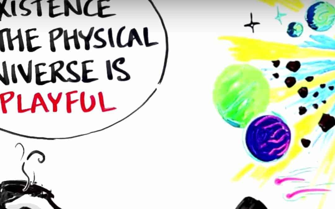 Are You Really Playing Guitar