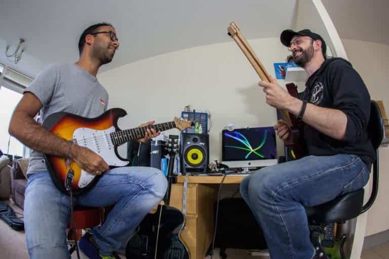 Why Should You Consider Me As Your Tutor