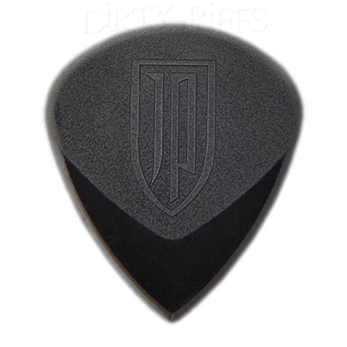 John Petrucci Plectrum John Petrucci Plectrum