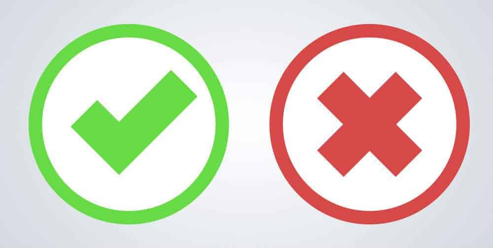 5 Don’ts While Learning the Guitar