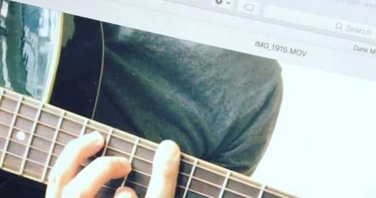 Video Notes For My Students