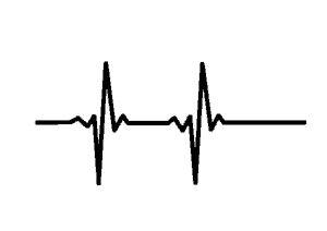 Give your practise regime a pulse