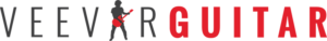 veevar-guitar-logo