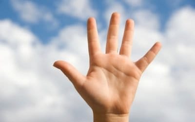 5 Ways To Use Single String Octaves On The Guitar