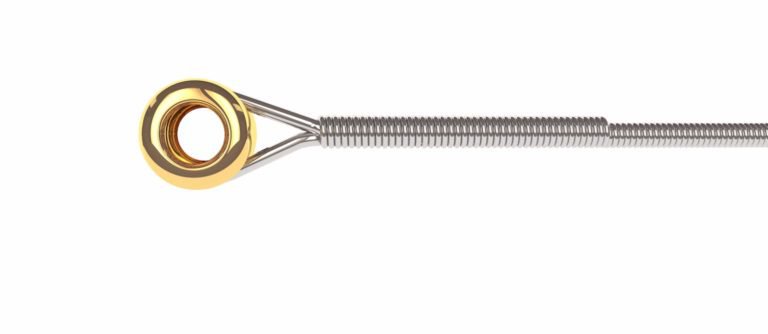 Finding Octaves on Single Strings