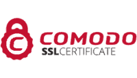 Book Guitar Lessons in Birmingham Online securely with COMODO SSL