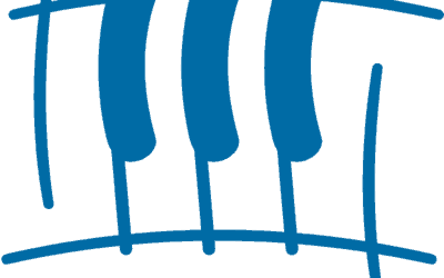 I’m Now Available Via MGR Music